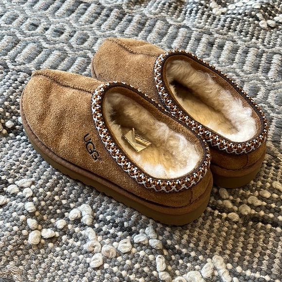 TASMAN UGG - Picture 3 of 5